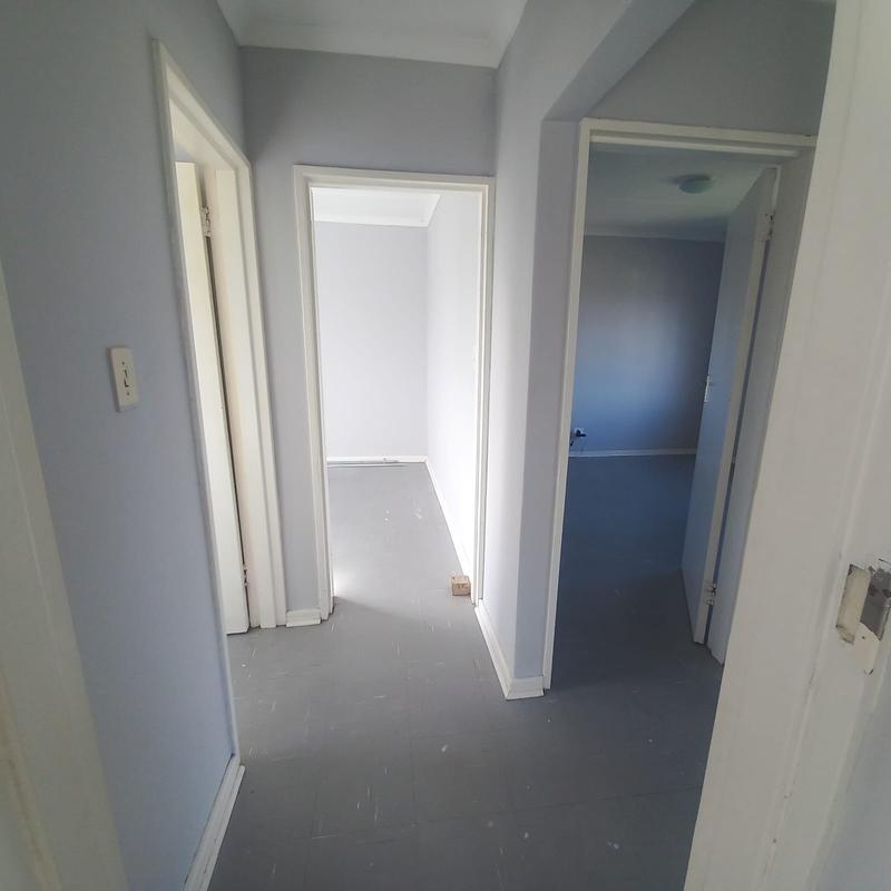 3 Bedroom Property for Sale in Kabega Park Eastern Cape
